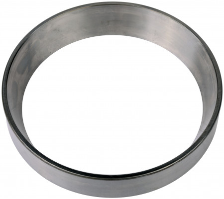 Image of Tapered Roller Bearing Race from SKF. Part number: JLM710910 VP